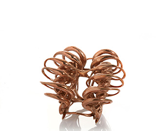 2nd February 2018<br>Fashion Channel