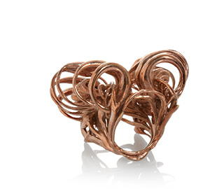 4th February 2018<br>Inexhibit