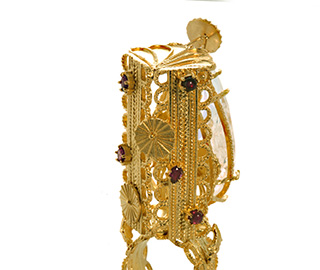 1st February 2018<br>Touring Club