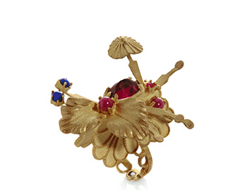 1st February 2018<br>Wher Milan