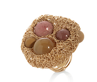 6th February 2018<br>Joyerosargentinos.com