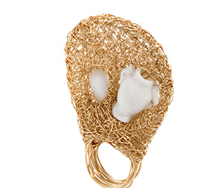 22nd January 2018<br>Ob-Fashion