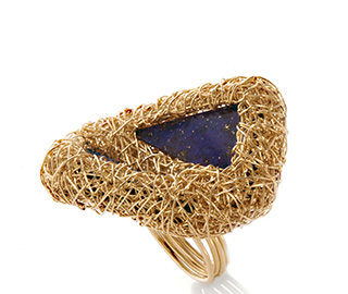 19th January 2018<br>Turismo Milano