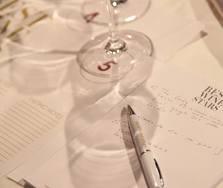 3rd May 2018<br>Crisalide Press