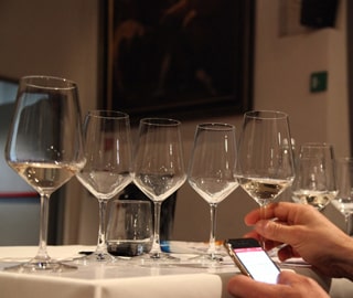 1st March 2018<br>Event Press