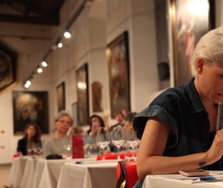 16th February 2018<br>Mentelocale