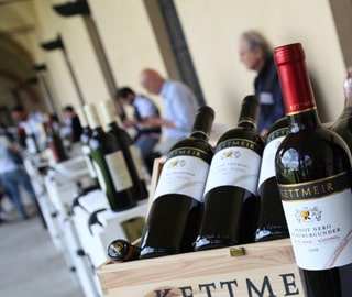 15th February 2018<br>Eventi e Sagre