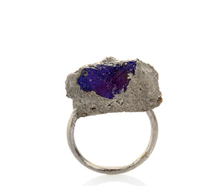 14th December 2017<br>Ufashon