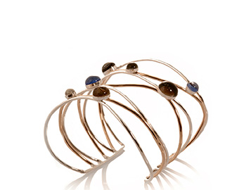 13rd November 2017<br>Palazzo Giureconsulti