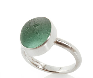 6th December 2017<br>Bella Magazine