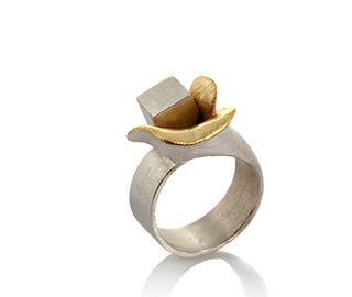 1st January 2018<br>Tut.by