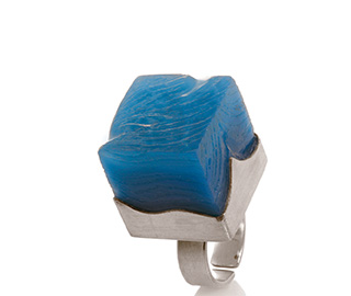 5th December 2017<br>Lulop