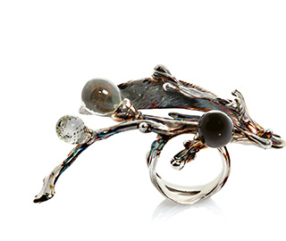 25th October 2017<br>Metropol News