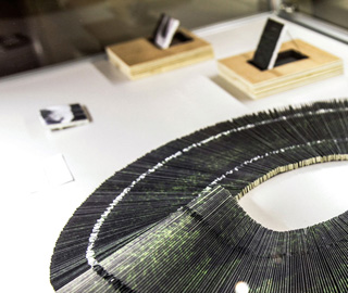 25th October 2017<br>Italia Art Magazine