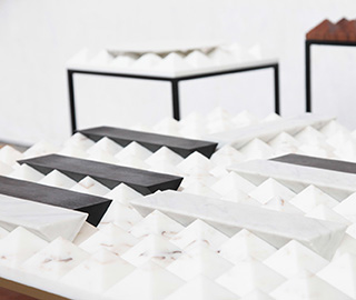 5th April 2018<br>City Sightseeing Italy