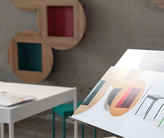 6th April 2018<br>MyMi.it