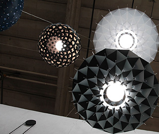 5th April 2018<br>Design Fanpage