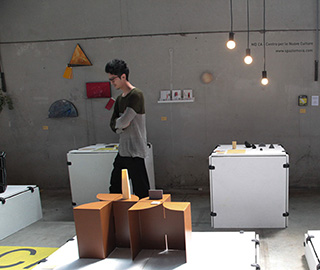 10th April 2018<br>Fine Dining Lovers