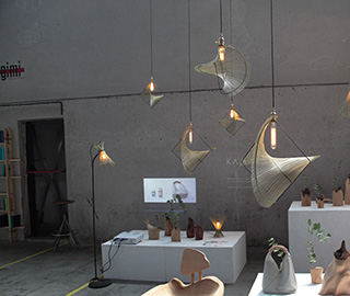 3rd April 2018<br>Arredativo