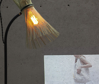 5th April 2018<br>Arredamento Oggi