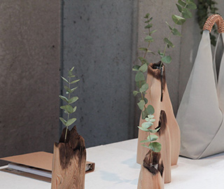 7th April 2018<br>Il Giorno