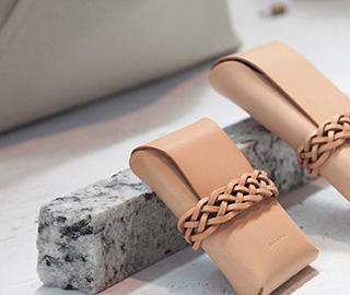 28th March 2018<br>PGcasa.it