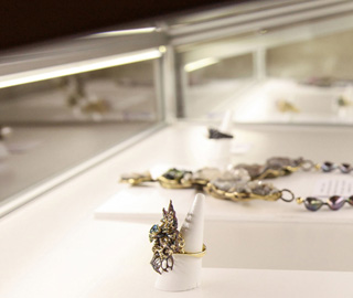 1st January 2018<br>Fashion Fairs