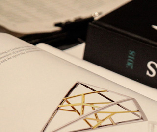 4th January 2018<br>Arredativo