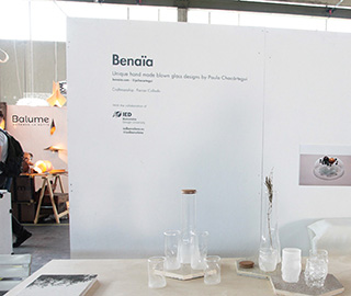 26th March 2018<br>Ds for Design