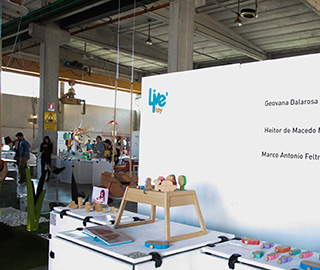 26th March 2018<br>Club Milano