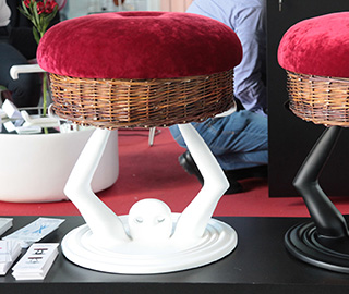 14th March 2018<br>Tivoo