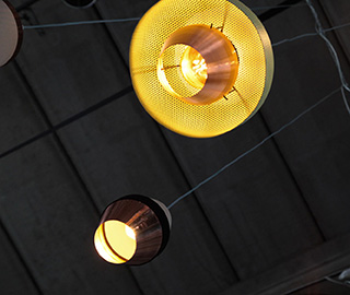 14th March 2018<br>Mentelocale