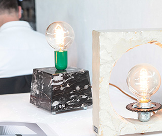 8th March 2018<br>City Lights News