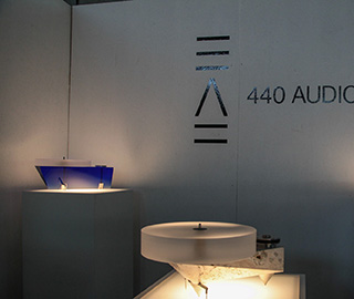 28th February 2018<br>Expo Days