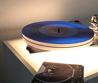 28th February 2018<br>Parma Press