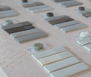 19th February 2018<br>Design and Contract