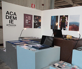 16th February 2018<br>Giornale Metropolitano