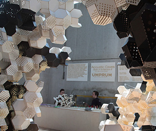 15th February 2018<br>Lavoro e formazione in comune