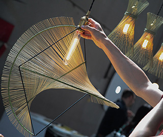 12nd February 2018<br>Blog Arredamento