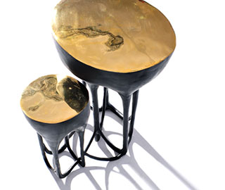 4th December 2019<br>Informazione.it