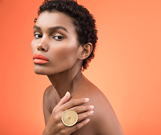 16th July 2018<br>Genova Creativa