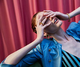 17th August 2018<br>Il Denaro