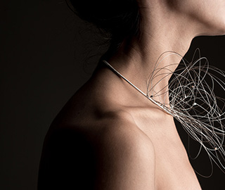 1st January 2018<br>Klimt02