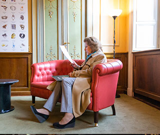 1st September 2018<br>Vicenza Jewelry