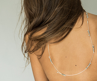 14th December 2017<br>Chiamamicitta.it