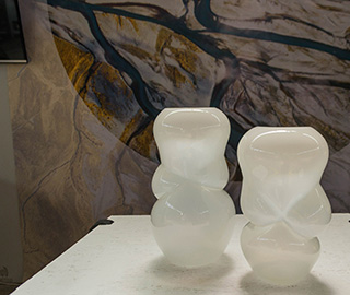 6th April 2019<br>Milano Finanza