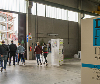 7th April 2019<br>Touring Club