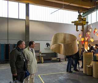 7th April 2019<br>Libero