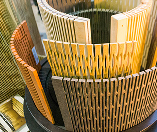 8th April 2019<br>Fanpage.it