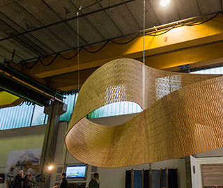 8th April 2019<br>TGCOM24